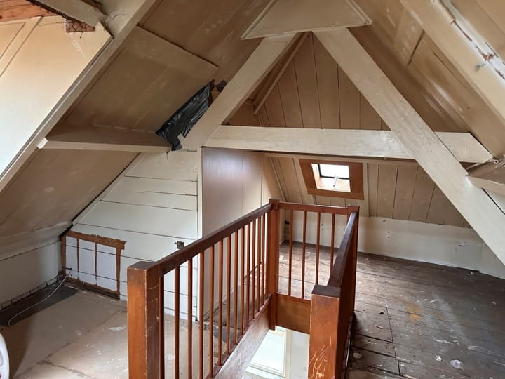 Foto 48 van Grote Kerkstraat 8