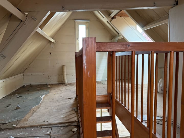 Foto 49 van Grote Kerkstraat 8