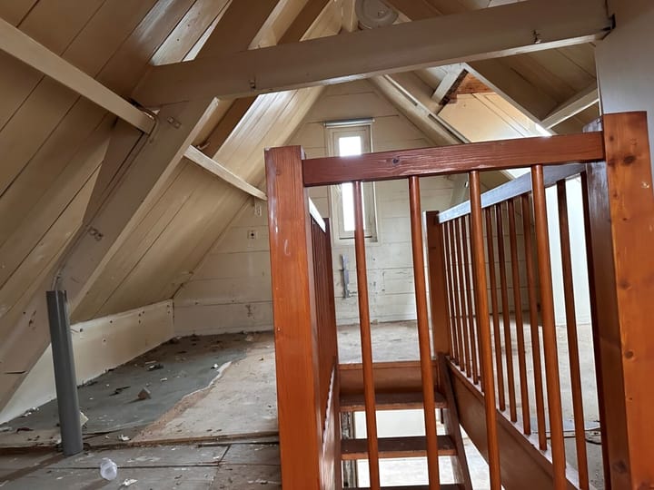 Foto 50 van Grote Kerkstraat 8