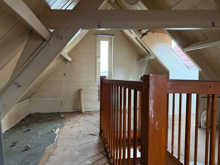 Foto 52 van Grote Kerkstraat 8