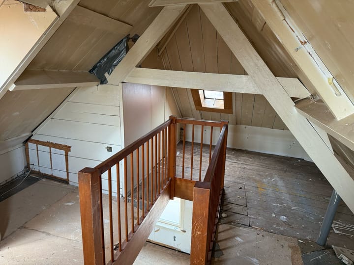 Foto 53 van Grote Kerkstraat 8