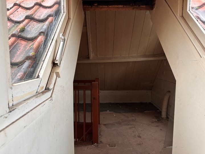 Foto 54 van Grote Kerkstraat 8