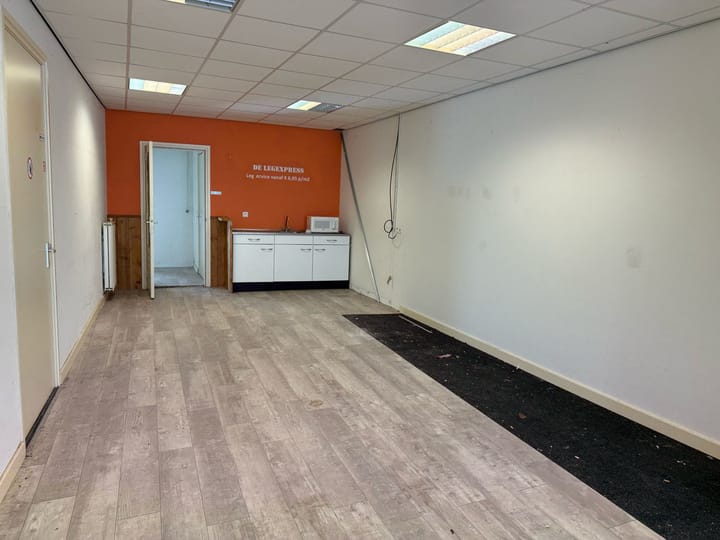 Foto 58 van Grote Kerkstraat 8