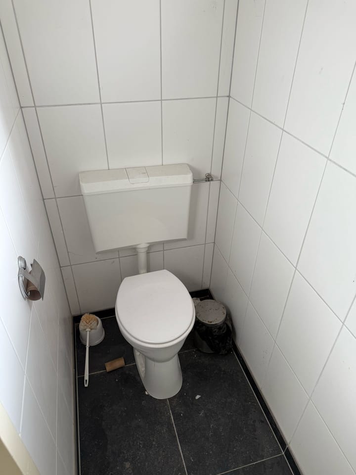 Foto 59 van Grote Kerkstraat 8