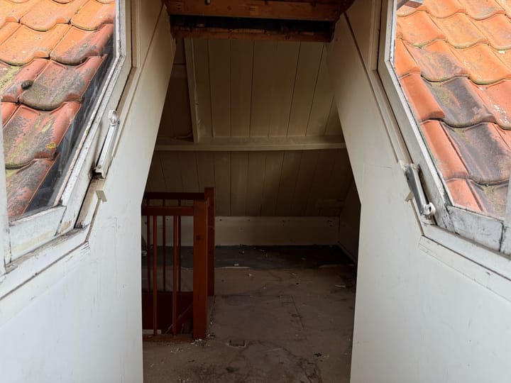 Foto 60 van Grote Kerkstraat 8