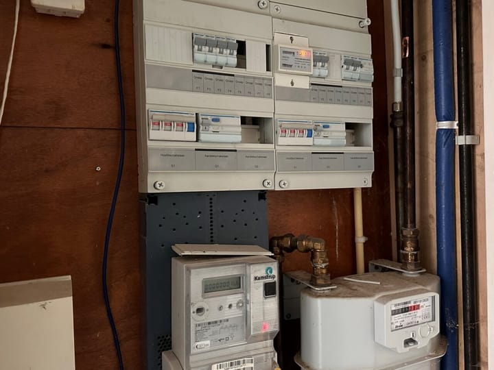 Foto 61 van Grote Kerkstraat 8