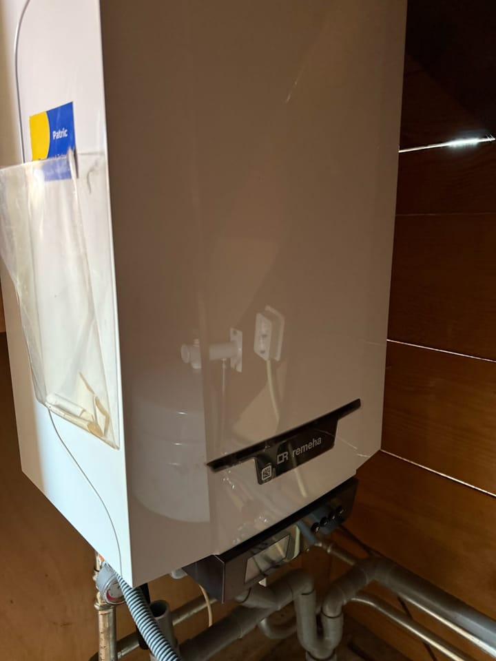 Foto 62 van Grote Kerkstraat 8