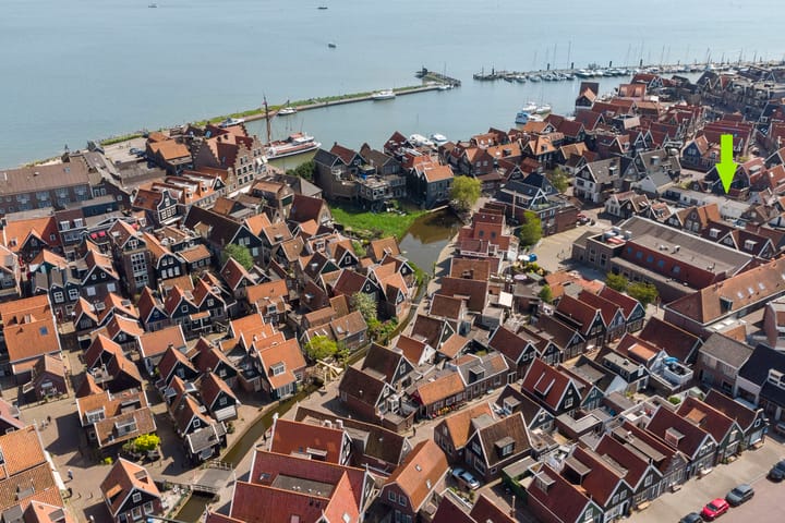 Foto 40 van Hein Tuijpstraat 8