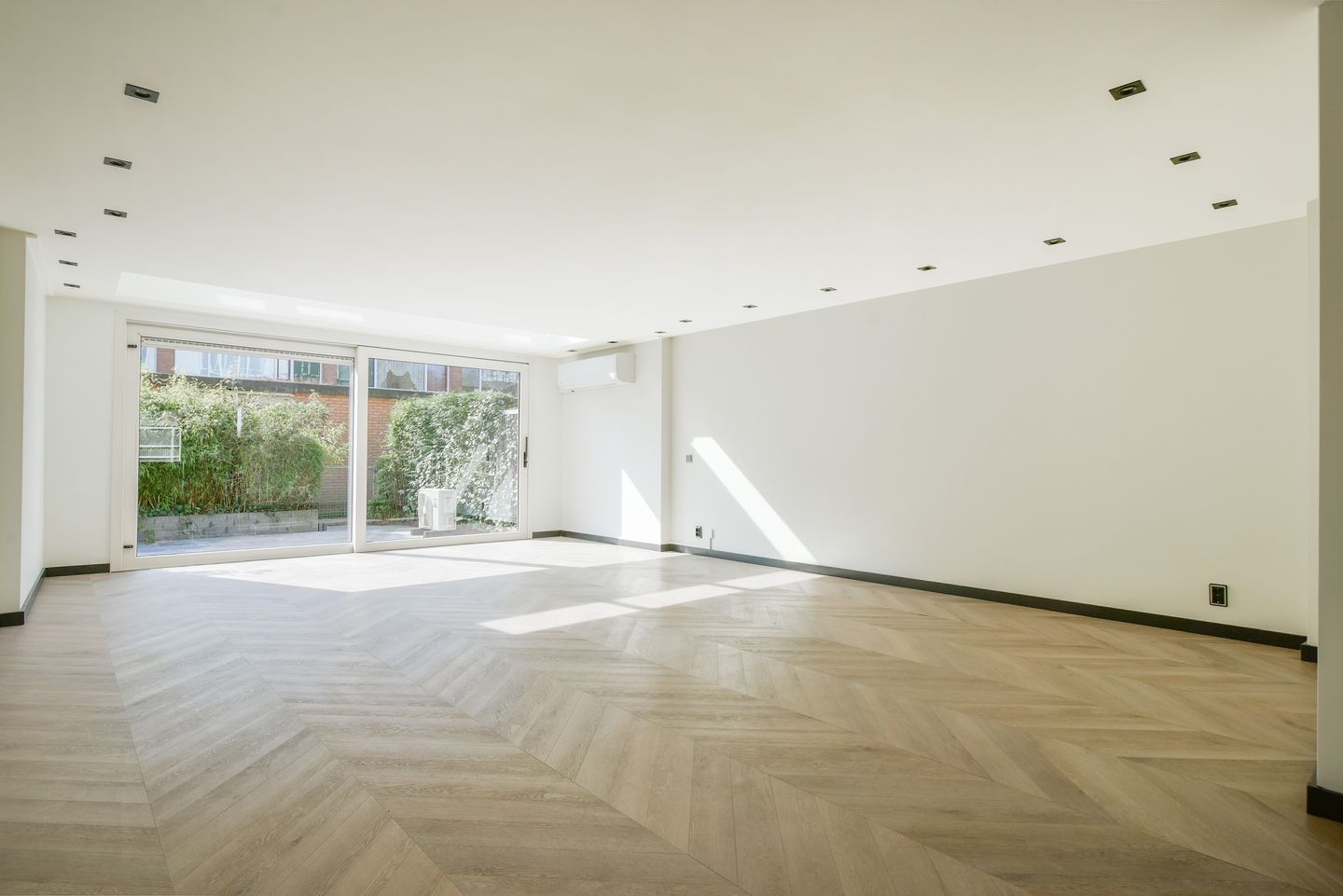 Foto 4 van Hermitagelaan 41