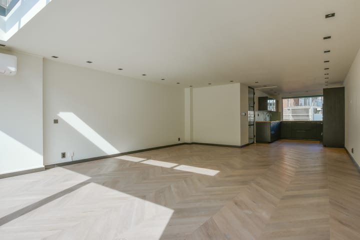 Foto 5 van Hermitagelaan 41