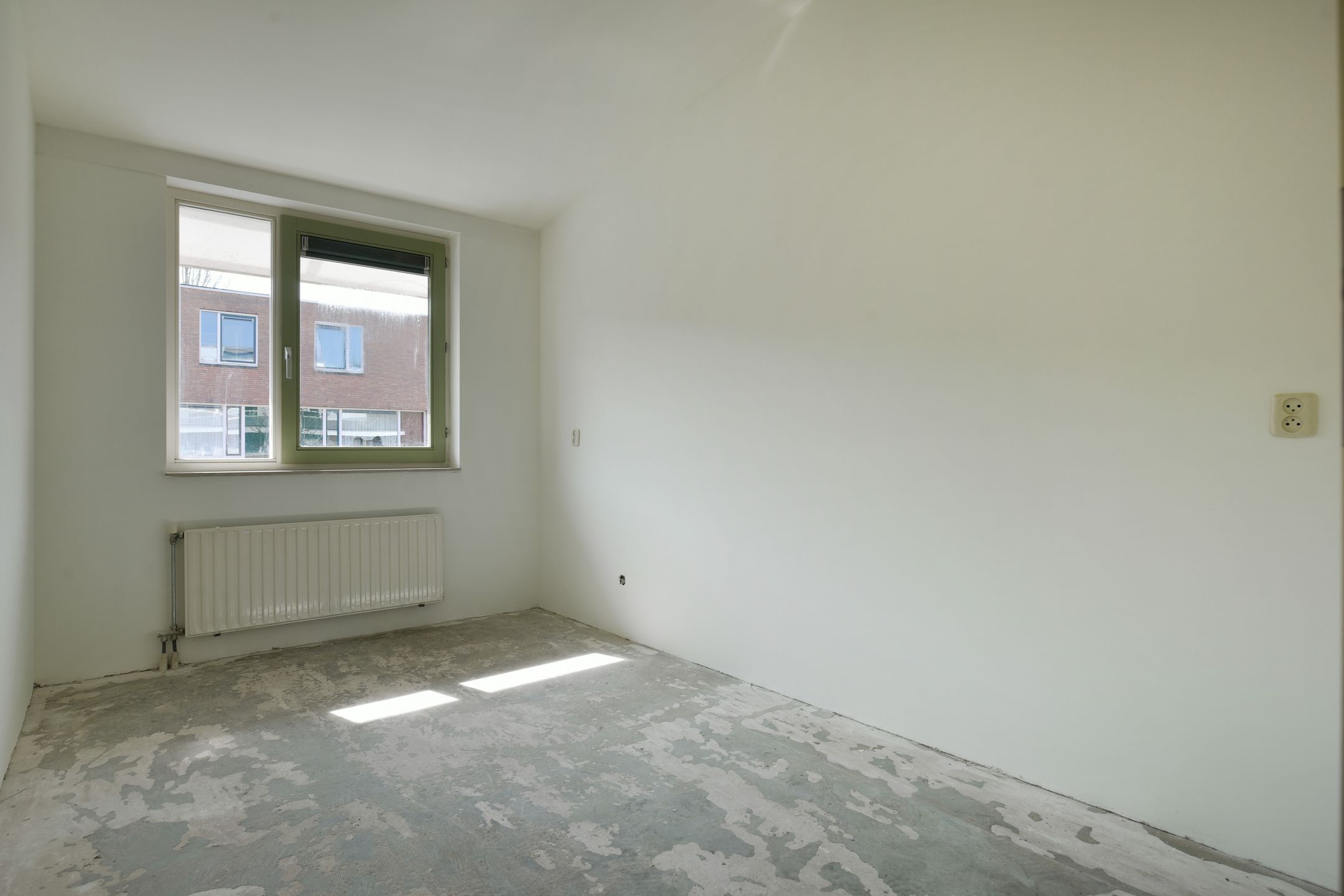 Foto 12 van Hermitagelaan 41