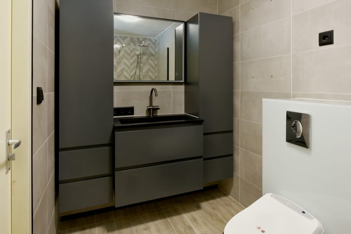 Foto 13 van Hermitagelaan 41