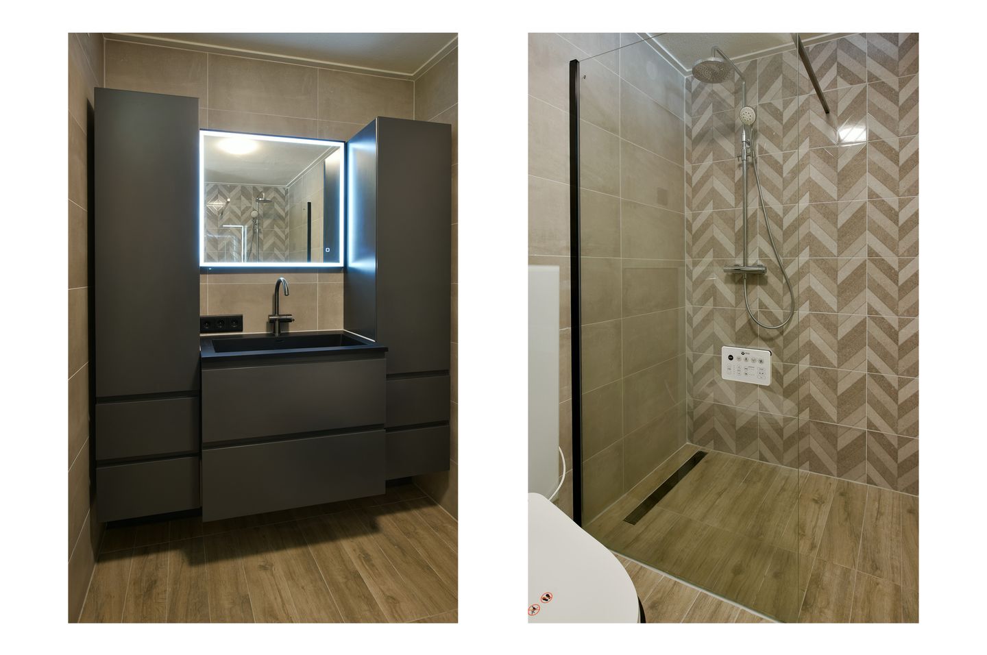 Foto 14 van Hermitagelaan 41