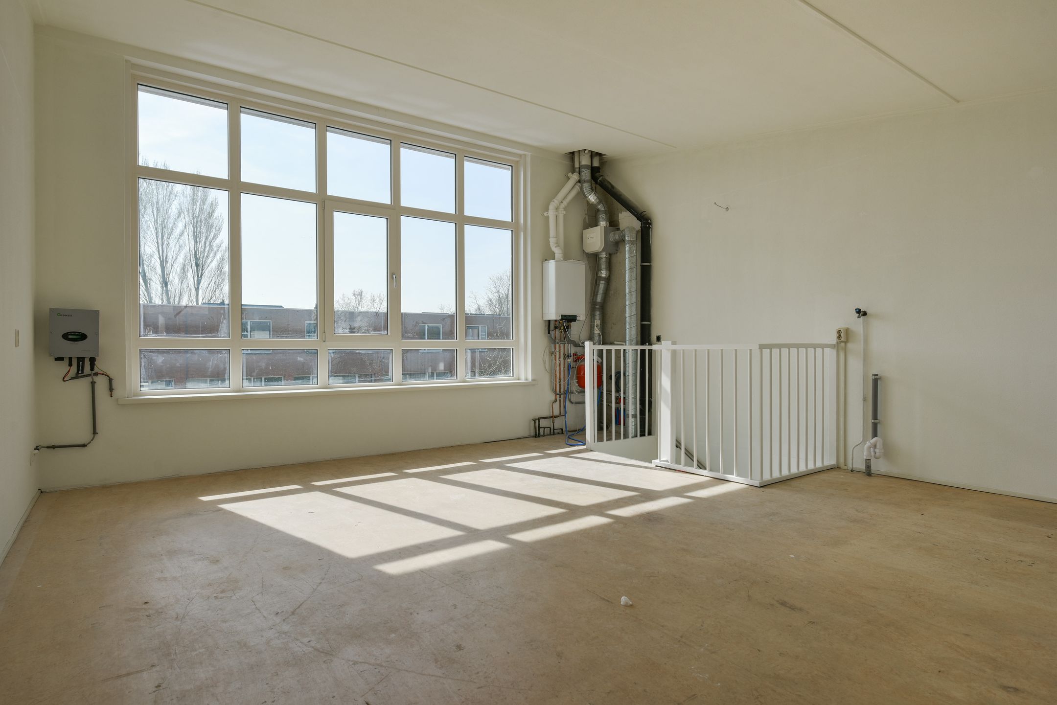 Foto 18 van Hermitagelaan 41