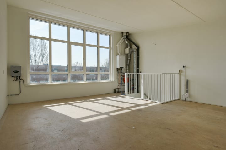 Foto 18 van Hermitagelaan 41