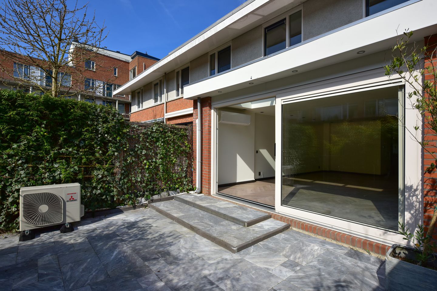 Foto 19 van Hermitagelaan 41