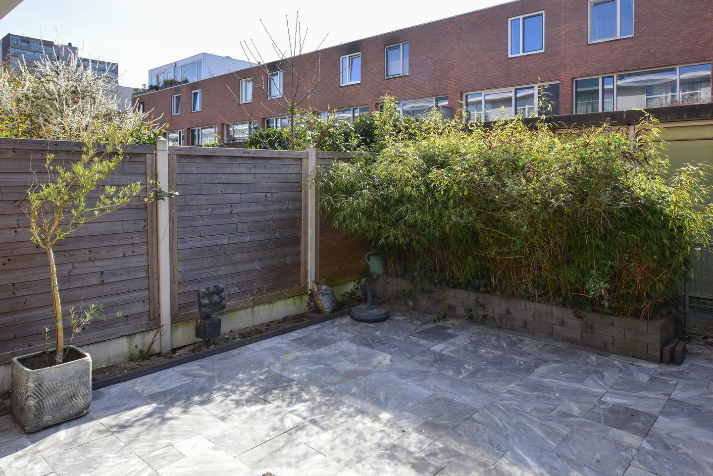 Foto 20 van Hermitagelaan 41