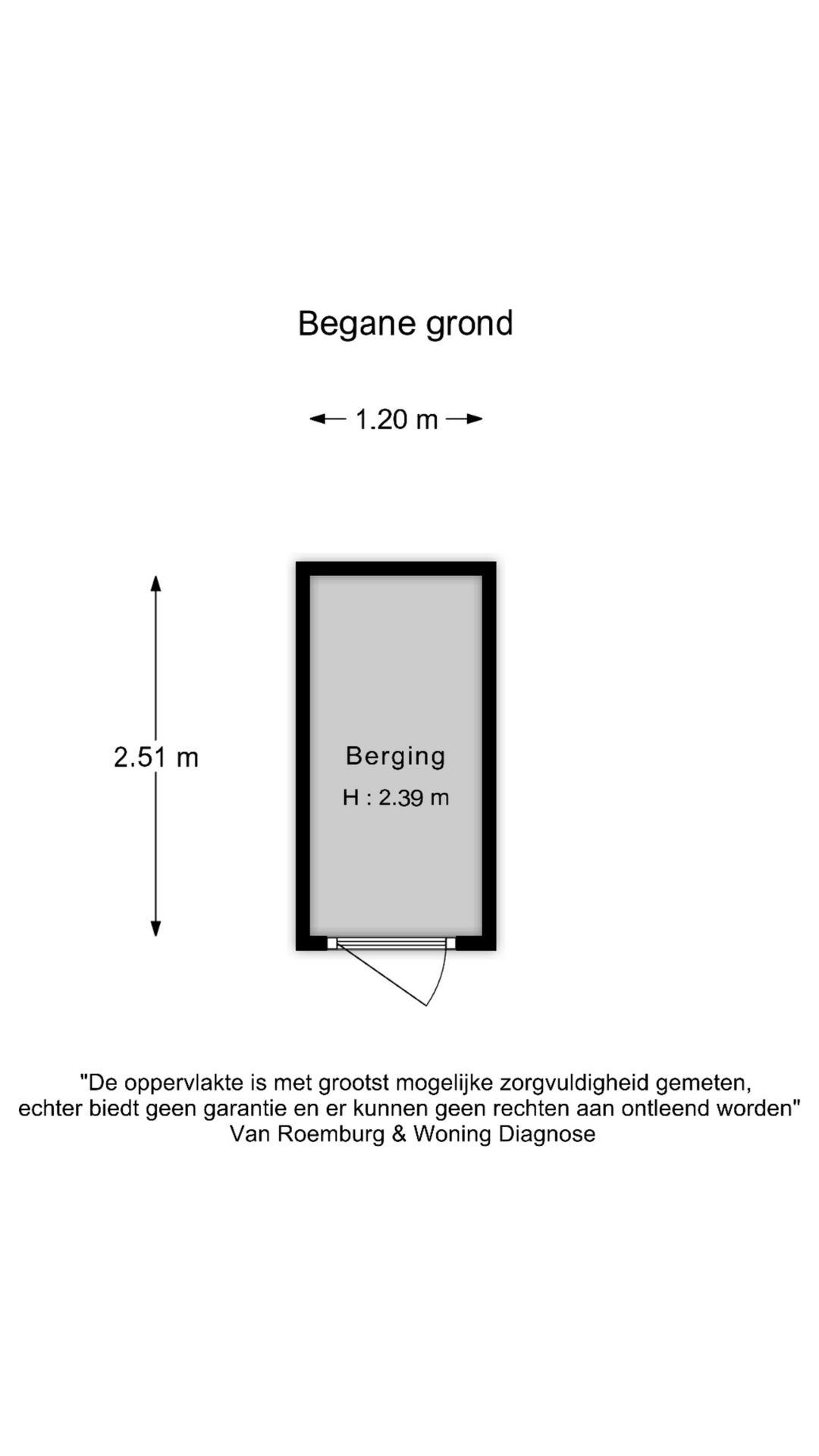 Foto 28 van Hermitagelaan 41