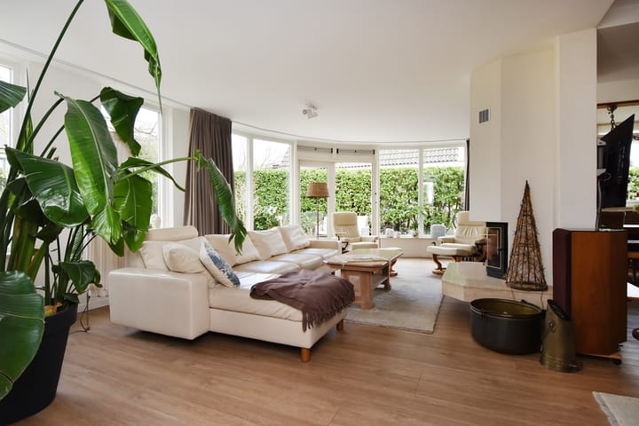 Foto 2 van Oudeweg 35