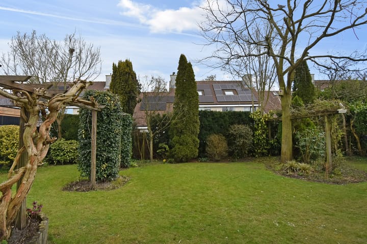 Foto 3 van Oudeweg 35