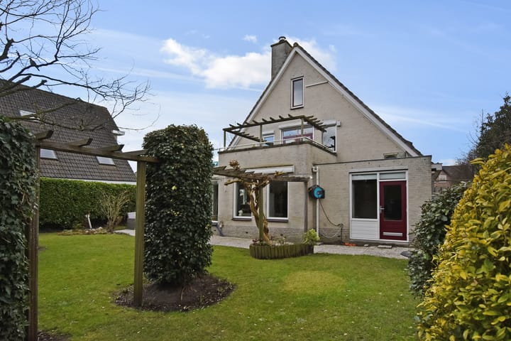 Foto 4 van Oudeweg 35