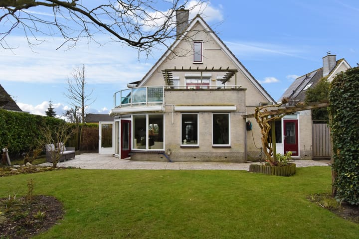 Foto 5 van Oudeweg 35