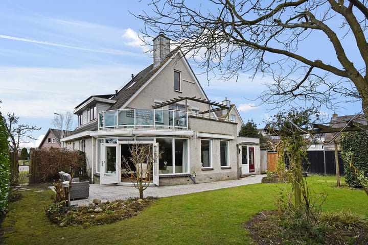 Foto 6 van Oudeweg 35