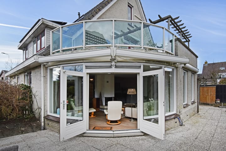 Foto 7 van Oudeweg 35