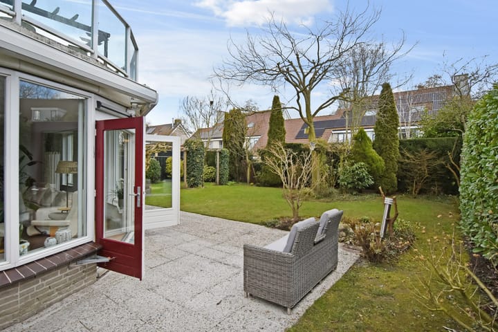 Foto 8 van Oudeweg 35