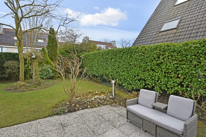 Foto 9 van Oudeweg 35