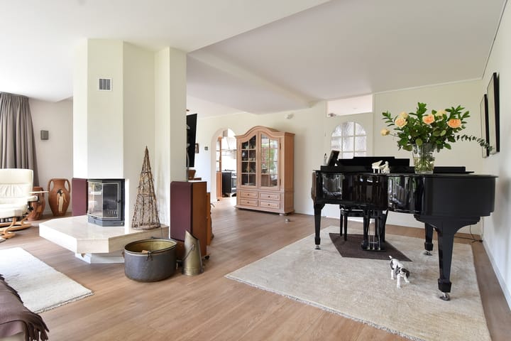 Foto 10 van Oudeweg 35