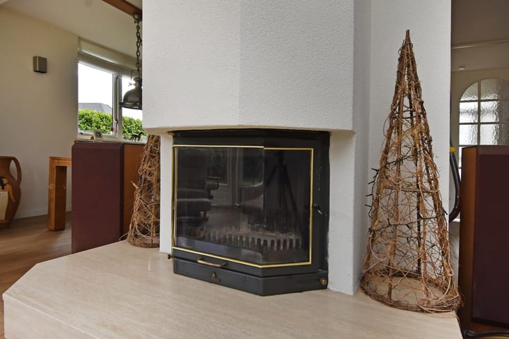 Foto 11 van Oudeweg 35