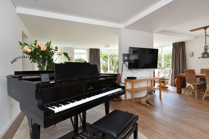 Foto 12 van Oudeweg 35