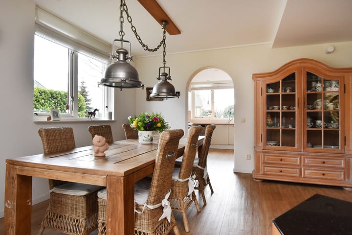 Foto 13 van Oudeweg 35