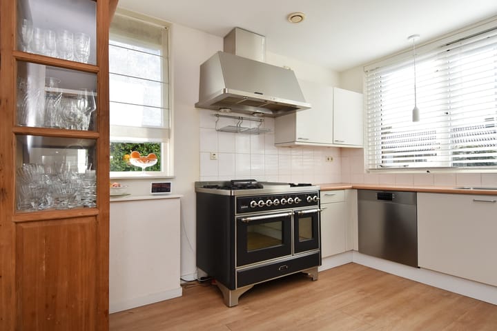 Foto 14 van Oudeweg 35