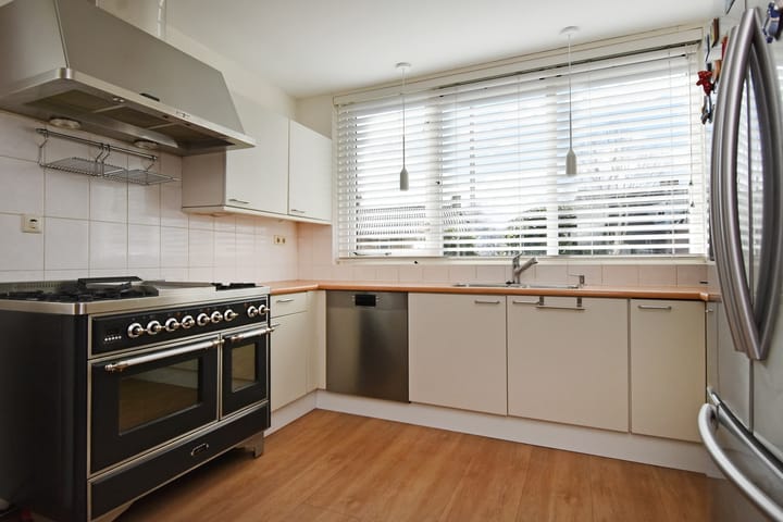 Foto 15 van Oudeweg 35