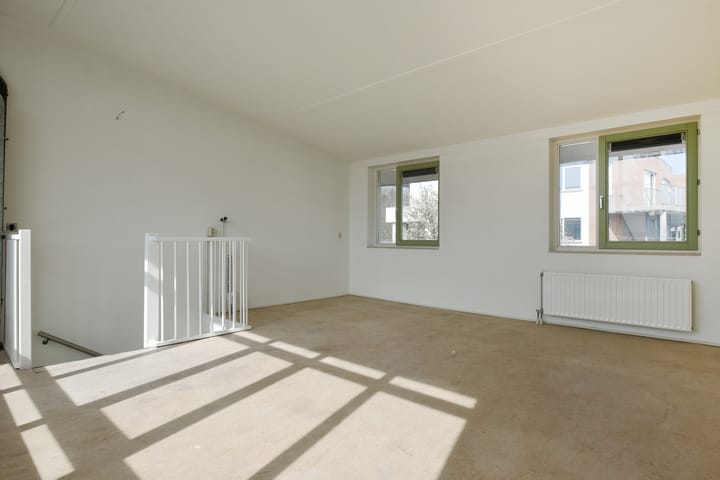 Foto 17 van Hermitagelaan 41