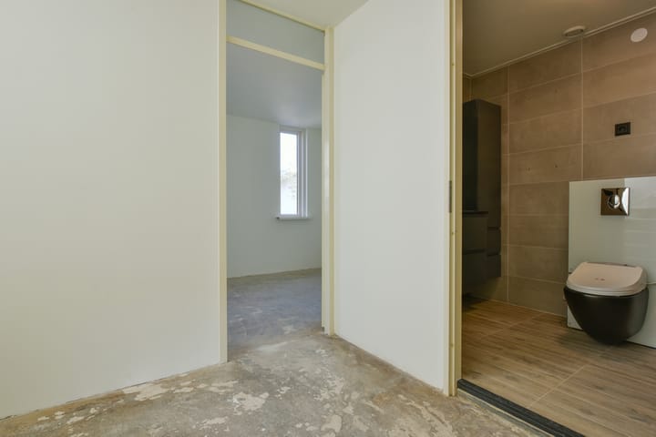 Foto 15 van Hermitagelaan 41