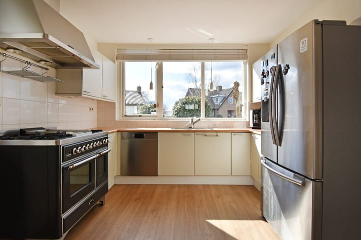 Foto 16 van Oudeweg 35