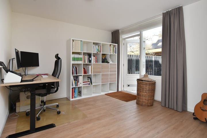 Foto 18 van Oudeweg 35