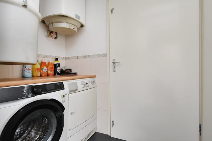 Foto 21 van Oudeweg 35