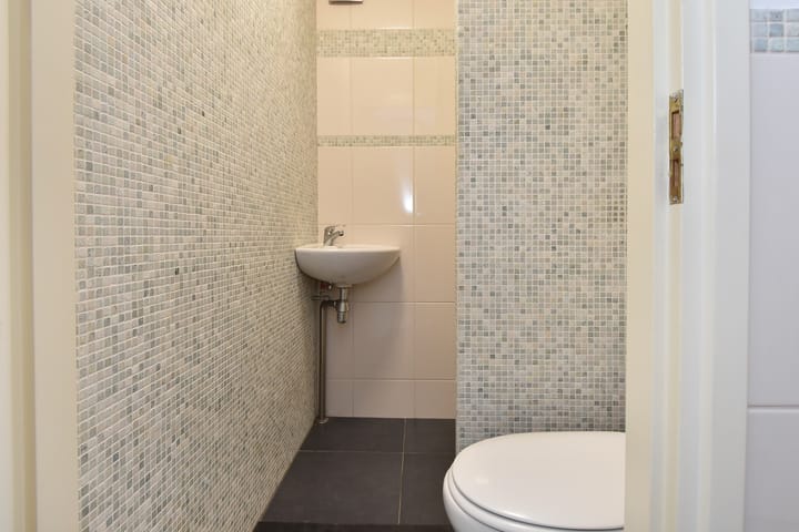 Foto 22 van Oudeweg 35