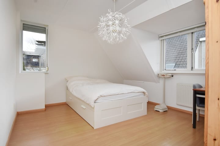 Foto 25 van Oudeweg 35