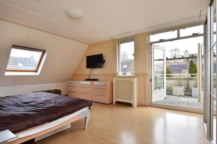 Foto 26 van Oudeweg 35