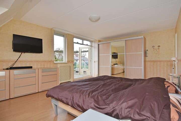 Foto 27 van Oudeweg 35