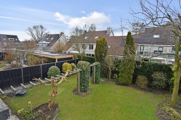 Foto 29 van Oudeweg 35