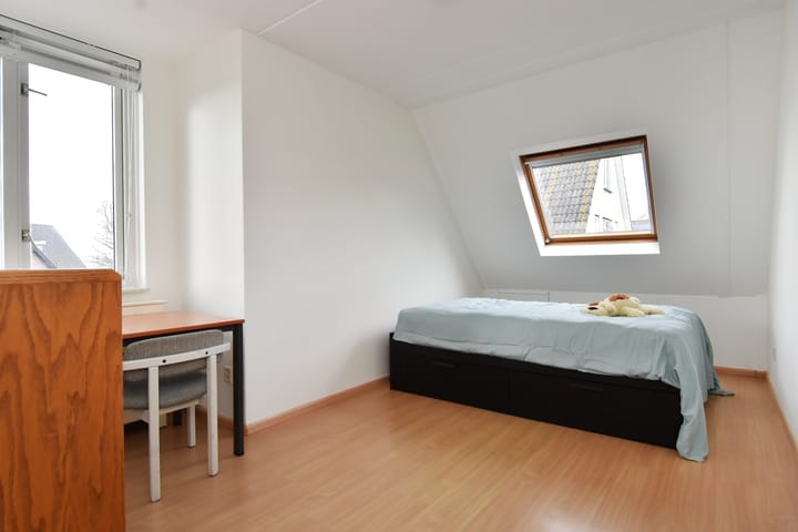 Foto 30 van Oudeweg 35