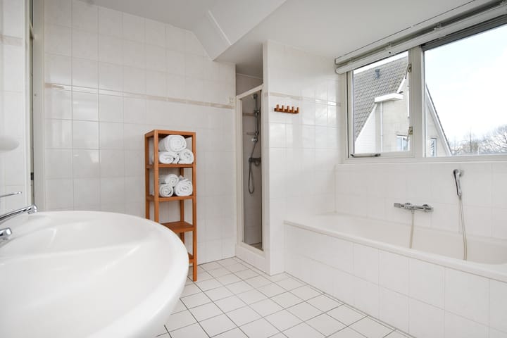 Foto 33 van Oudeweg 35