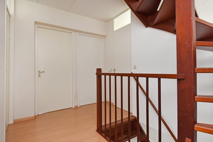 Foto 34 van Oudeweg 35