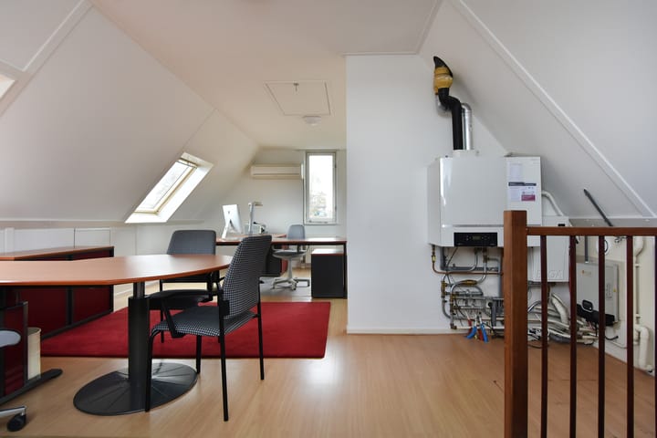 Foto 35 van Oudeweg 35